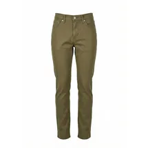 Levi's Herren, 511 Slim Jeans, olive night 36W / 30L