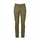 Levi's Herren, 511 Slim Jeans, olive night 36W / 30L