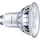 Philips Master LEDspot 3W GU10 (79922500)