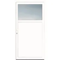 PANTO Premium SMK510 98 x 198 cm DIN L