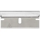 Hultafors Ersatzklingen RB GS-10