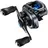 Shimano SLX XT A - 151 Linkshand