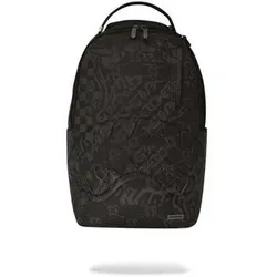 Sprayground  Schultasche Zaino  in, Einheitsgrösse