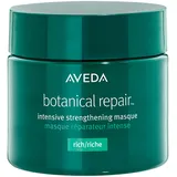 Aveda Botanical Repair Intensive Strengthening Masque rich 25 ml