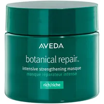 Aveda Botanical Repair Intensive Strengthening Masque rich 25 ml