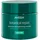 Aveda Botanical Repair Intensive Strengthening Masque rich 25 ml