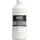 Liquitex Gießmedium 946 ml transparent