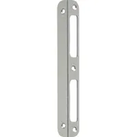 ABUS WSB170 Schließblech