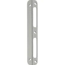 ABUS WSB170 Schließblech