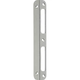 ABUS WSB170 Schließblech