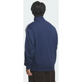 adidas FB Originals Jacke Herren Night Indigo S
