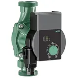 WILO Yonos PICO 25/1-4 180 mm, Leistungsaufnahme: 4 - 20 W)