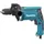 Makita HP1631KX3