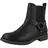 black 39
