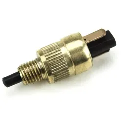 Bremslichtschalter Vespa PK50 (E-Starter)