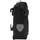 Ortlieb Sport-Roller High-Vis Fahrradtasche QL2.1 14,5L schwarz