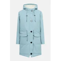 DERBE Winterjacke Friese_Festholm L (40)