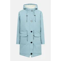 DERBE Winterjacke Friese_Festholm L (40)
