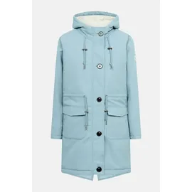DERBE Winterjacke Friese_Festholm L (40)