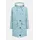 DERBE Winterjacke Friese_Festholm L (40)