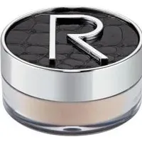 Rodial Glass Powder Deluxe