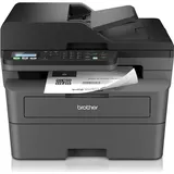Brother MFC-L2827DW