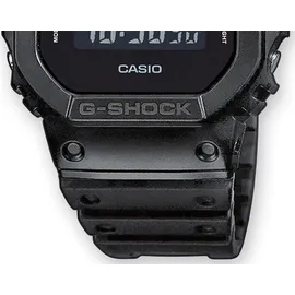 Casio G-Shock DW-5600BB-1ER