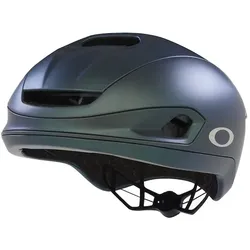 Oakley ARO7 Lite Grün Modell 2025