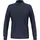 Salewa Fanes Flannel Hemd Blau XL