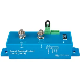 Victron Energy Victron Smart BatteryProtect 12/24V 100A