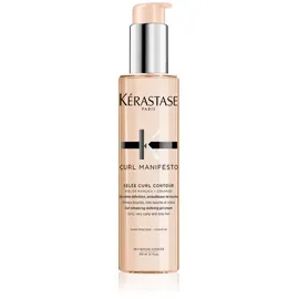 Kérastase Curl Manifesto Gelée Curl Contour 150 ml
