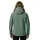 Haglöfs Roc Sight GTX Regenjacke Herren Chlorophyll Green S