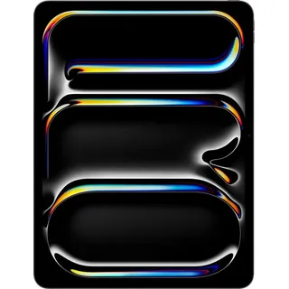 1 TB Wi-Fi space schwarz