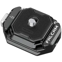 falcam F38 Multi-Hole Quick Release Kit