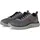 SKECHERS Track Leshur Grau 44