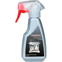 GASTROBACK Reiniger Coffee Clean 250ml