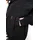 elho Windbreaker Kandaha 89 schwarz XXL