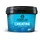 Bodylab24 Creatin Monohydrat unflavored Kapseln 180 Stück