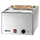 Bartscher 212-150 GN 1/1 Bain Marie
