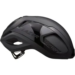 Lazer Vento KinetiCore Schwarz Modell 2024