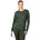 Sweatshirt Thyme L