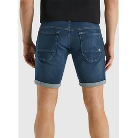 PME Legend Herren, Jeans Short NIGHTFLIGHT SHORTS", Sommerhose
