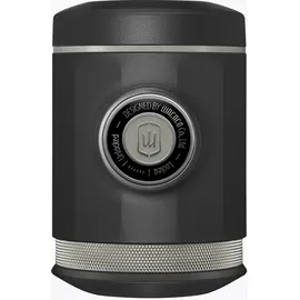 WACACO Picopresso 80 ml Grau/Schwarz