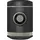 WACACO Picopresso 80 ml Grau/Schwarz