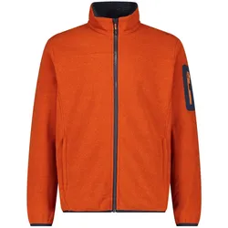 CMP MAN Jacket jaffa (B595) 58