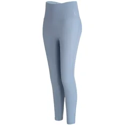 YEAZ Leggings SHOW
