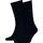 Puma Classic Socken 2er Pack Blau 43-46