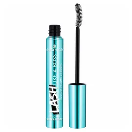 Essence Lash Like A Boss Instant Volume & Length Mascara 9.5 ml