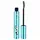 Essence Lash Like A Boss Instant Volume & Length Mascara 9.5 ml