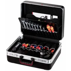 Parat CLASSIC Deep Space Premium-Werkzeugkoffer